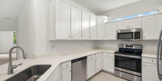 OT 9077 Leatherwood Loop Gallery 18