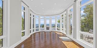 70 Harbor Street Gallery 22