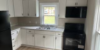 331 3rd Street East Gallery 1