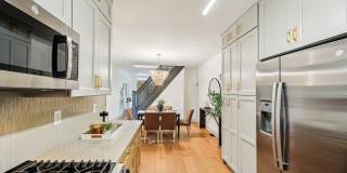 3348 CHESTNUT Avenue Gallery 12