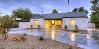 PRELEASE  August 2027 Gorgeous remodel Gallery 1