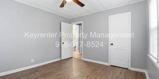 Newly Remodeled | 3 Bed | 1 Bath | Tulsa | Available Now Gallery 10