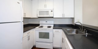 Villa Solana Gallery 16