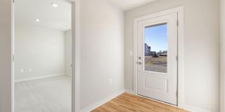 42580 PITLOCHRY Terrace Gallery 19