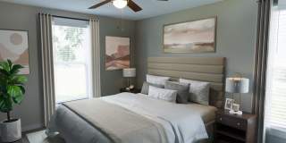 Hunter Chase Gallery 3