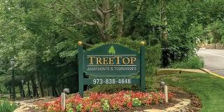 Treetop Apartments Gallery 1
