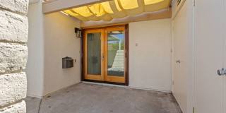Bright & Beautiful Home in Laguna Woods Village – Resort-Style 55+ Living Gallery 6