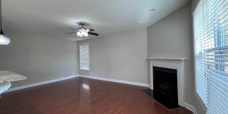4116 Plum Branch Drive Gallery 4