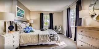 Highland Way Gallery 23