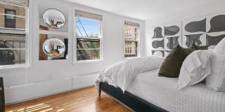 66 Jane Street Gallery 12