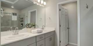 13833 Del Corso Way - 1 13833 Del Corso Way - 1 Gallery 27