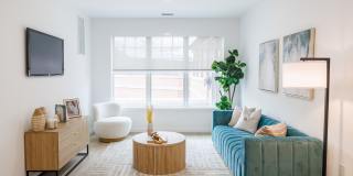 110 Washington Gallery 22