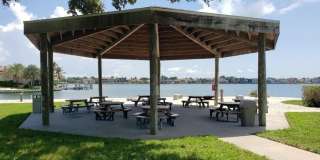 5200 BRITTANY DR. S Gallery 23