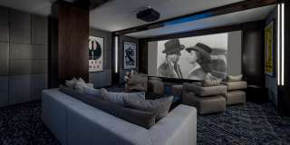 Arabelle Riverwalk Gallery 5