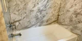 Bright & Modern 1-Bedroom Condo in Heathwood Court – Walkable & Inviting ~ Available May 2026! Gallery 28
