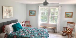 111 Popple Bottom Rd   *winter Rental Gallery 10