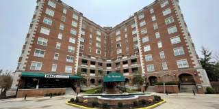 111 Woodland Avenue unit: 309 Gallery 10