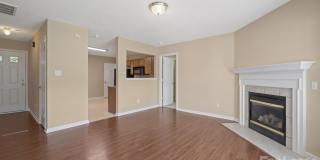 5732 Fairchase Avenue Gallery 4