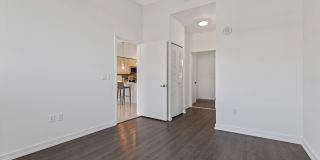 The Mile Coral Gables Gallery 43