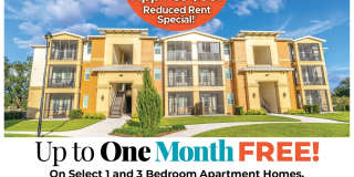 Eudora Reserve Gallery 1