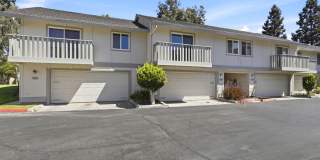 Northpoint Townhome Gallery 3