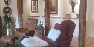 3445 Ne 40th Ct. Gallery 7