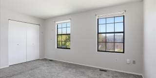 663 JOHAHN Drive Gallery 10