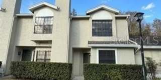 5100 BURCHETTE ROAD Gallery 1