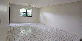 263 Deerfield Court Gallery 7