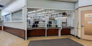 524 N 6TH Street Gallery 16