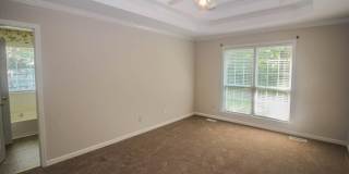 246 W Farmington Drive W Gallery 19