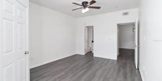 14316 Fredricksburg Drive 14316 Fredricksburg Drive Gallery 17