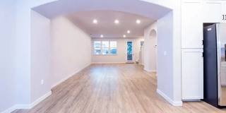 The Village at Vintage Ranch Gallery 10