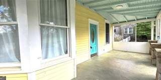 1047 Ridge Avenue Gallery 18