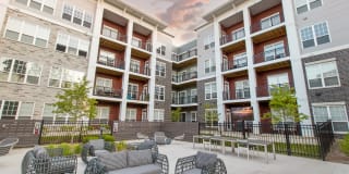 Brookfield Reserve Gallery 16