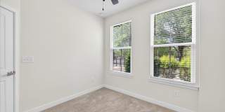 530 Billingsley Dr - 1 Gallery 8