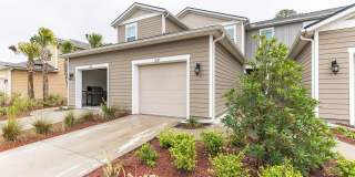 8087 Echo Springs Road - 1 Gallery 1