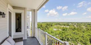 9500 Grand Sandestin Boulevard Gallery 8