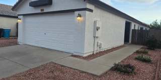 3043 W Covey Lane Gallery 2