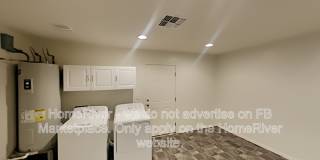 13003 W La Terraza Dr Gallery 23