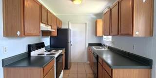 4168 Danamar Dr Gallery 4