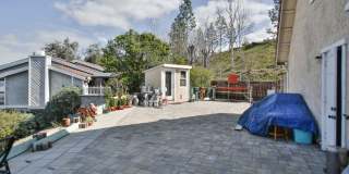 Spacious Rental in Anaheim Hills Gallery 27