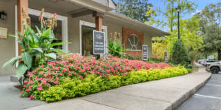 Riverchase Landing Gallery 30