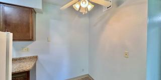 Breckinridge Gallery 74