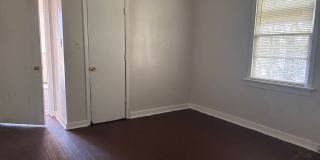 3524 Martin Luther King Dr. Jackson, MS 39213 Gallery 4