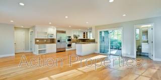 261 Langton Avenue Gallery 11
