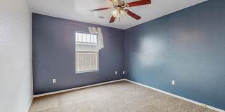 NORTH WEST 3/BD 2/BA 2/CG House Gallery 28