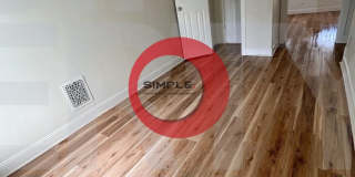 4 Bedroom / 1 bathroom house Gallery 8