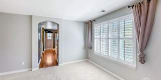 823 Scenic Terrace Pl 823 Scenic Terrace Pl Gallery 33
