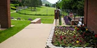 Ridgewood Condo 1 Bed Apartment W/ Pool & Clubhouse! Gallery 37
